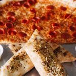 Best Pizza Avondale.