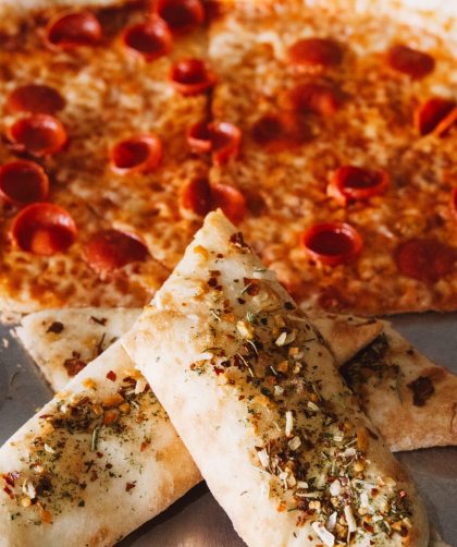 Best Pizza Avondale.