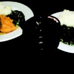 Best Pizza In Harare.