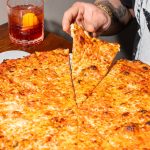 Best Pizza Near Me.